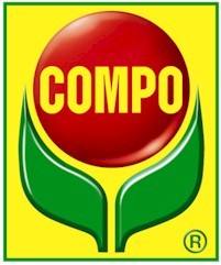 Logo_Compo