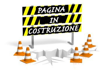 Pagina_in_costruzione