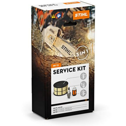 Service_Kit_nr_13_box_m
