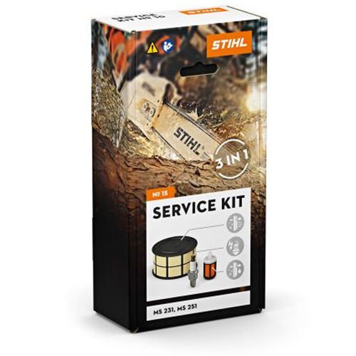 Service_Kit_nr_15_box_m