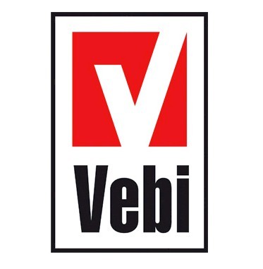 Vebi_Logo