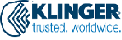 logo-klinger_2