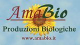 AmaBio - Az. Agr. Mattioli Elisa