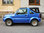 Hard Top Suzuki Jimny