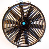 Elecrtic Fan 36 cm