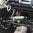Rugged Ridge - Steering Damper Jeep Wrangler CJ