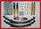 Robust - Assetto Completo Toyota Hilux Vigo 05-16 +5 cm