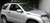 Heavy Duty - Portapacchi Alluminio Suzuki Grand Vitara 3 Porte