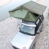 Roof Top Tent - Type Ramingo I - 190 cm