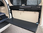 Acayx - Kit Tavolino Portellone Posteriore Toyota Land Cruiser 150