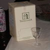 Bag in Box vino blanco Toscana Az.Agr.trequanda