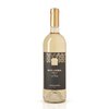 Ghirlandaia IGT Toscana Trequanda vino blanco