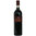 vin rouge de Montepulciano DOC Poggio Alla Sala
