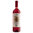 Vin rosé Maestrale Maremma Toscana DOC Mantellassi