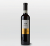 Vin Santo di Chianti Classico DOC Meleto Cl.50