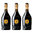 Sior Toni Conegliano Valdobbiadene Superiore di Cartizze DOCG V8+ 3 bottles 75 cl.