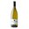 Perfrida Riesling IGT Vivace Marchesi di Montalto