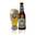 Premium Lager bière Theresianer