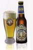 Cerveza Lager Premium Theresianer