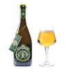 Beer Premium Pils unfiltered Theresianer