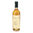 Vin blanc Il Muffato IGT Toscana Az.Agr. canneto