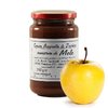 San Benedetto Organic Sugar Free Apple Preserve