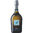 Bon Perfetto Spumante Spumante Cuvèe extra dry V8+ 1 bottle 75 cl.