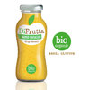 organic maracuja mango juice