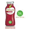 organic gluten-free pomegranate juice