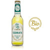 Cedarata organic drink CORTESE