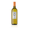 Bianc O IGT vino blanco de la Toscana Castelgreve