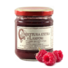 Extra San Benedetto raspberry jam