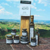 Zolle D'Italia - Porcini and truffle sauce