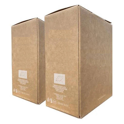 Bag In Box Vino Tinto 13°% Vol. Tenuta di Artimino