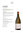 Kalkberg Vigne Vecchie Pinot Blanc A.A.DOC San Paolo