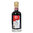 Orlandini Organic Balsamic Vinegar of Modena PGI