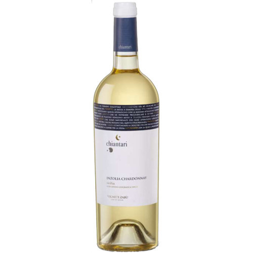 vini bianchi di Sicilia e Sardegna