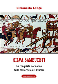 Silva Sambuceti (1095 - 1099)
