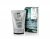 DOPOBARBA TONIFICANTE AFTER SHAVE EXENTHIA