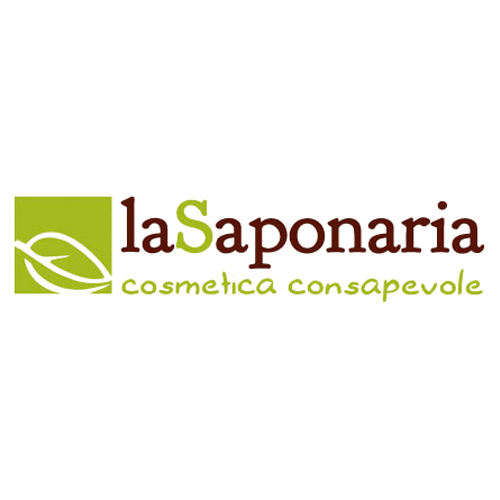 la-saponaria_logo