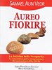 Aureo Fiorire