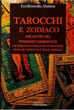 Tarocchi e Zodiaco