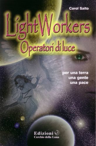 LightWorker Operatori di Luce