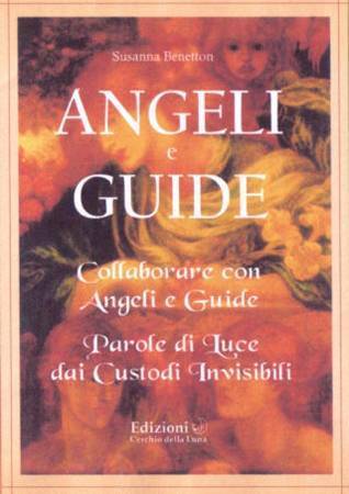 Angeli e Guide