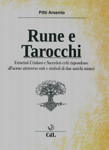 Rune e Tarocchi
