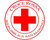 Croce Rossa Repubblica di San Marino