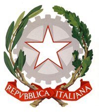Ordine al Merito Repubblica Italiana