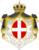 Sovrano Militare Ordine di Malta