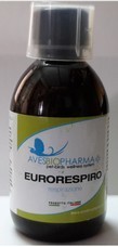 Eurespiro 100 ml