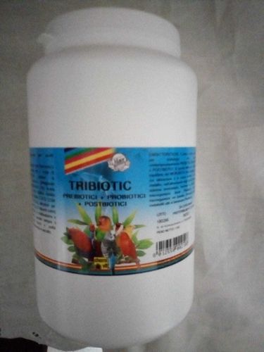 Tribiotic Chemivit  1 kg